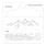 LDRS CREATIVE LDRS CREATIVE MOUNTAIN & LAKE LAYERING STENCIL