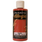 STAMPERIA STAMPERIA ALLEGRO PAINT APPLE 60ML