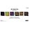 RONRON DESIGNS RONRON DESIGNS HALLOWEEN PATTERNED PAPERS