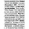 RONRON DESIGNS RONRON DESIGNS HALLOWEEN - WHITE STICKERS (FRENCH)