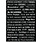 RONRON DESIGNS RONRON DESIGNS HALLOWEEN - BLACK STICKERS (FRENCH)