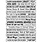 RONRON DESIGNS RONRON DESIGNS HALLOWEEN - WHITE STICKERS (ENGLISH)