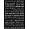 RONRON DESIGNS RONRON DESIGNS SORCIÈRES MALÉFIQUES - BLACK STICKERS