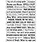 RONRON DESIGNS RONRON DESIGNS WICKED WITCHES - WHITE STICKERS