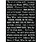 RONRON DESIGNS RONRON DESIGNS WICKED WITCHES - BLACK STICKERS