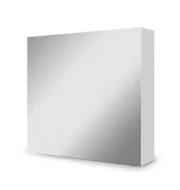 HUNKYDORY CRAFTS LTD. HUNKYDORY ARGENT ÉBLOUISSANT 6x6 MIRRI MATS