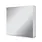 HUNKYDORY CRAFTS LTD. HUNKYDORY ARGENT ÉBLOUISSANT 6x6 MIRRI MATS
