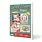 HUNKYDORY CRAFTS LTD. HUNKYDORY CRAFTING WITH HUNKYDORY PROJECT MAGAZINE - CHRISTMAS SPECIAL 2026