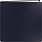 PIONEER PIONEER FAMILY TREASURES MEMORY BOOK MIDNIGHT NAVY BLUE 12x12 ALBUM