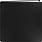 PIONEER PIONEER FAMILY TREASURES MEMORY BOOK BLACK 12x12 ALBUM