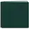 PIONEER PIONEER LEATHERETTE MEMORY BOOK HUNTER GREEN 12x12 ALBUM
