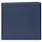 PIONEER PIONEER LEATHERETTE MEMORY BOOK BABY BLUE 12x12 ALBUM