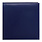 PIONEER PIONEER LEATHERETTE MEMORY BOOK NAVY BLUE 12x12 ALBUM