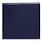PIONEER PIONEER LEATHERETTE MEMORY BOOK NAVY BLUE 8x8 ALBUM
