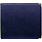 PIONEER PIONEER NAVY BLUE OXFORD 12x12 ALBUM
