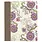 PIONEER PIONEER BERRY BLOSSOM POST-BOUND 11.75x14 ALBUM