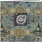 PIONEER PIONEER GLOBES POST BOUND 12x12 ALBUM WITH WINDOW