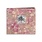 PIONEER PIONEER TROPICAL HIBISCUS 12X12 ALBUM WITH WINDOW