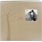 PIONEER PIONEER TREE EMBOSSED WEDDING 12x12 POST-BOUND ALBUM WITH WINDOW