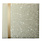 PIONEER PIONEER RIBBON SCROLL EMBROIDERY FABRIC POST BOUND 12x12 ALBUM