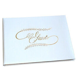 PIONEER PIONEER TOUTES OCCASIONS LIVRE D'OR