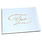 PIONEER PIONEER ALL OCCASION GUEST BOOK
