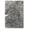 SIZZIX SIZZIX TIM HOLTZ 3D TEXTURE FADES TREE RINGS LARGE A5 EMBOSSING FOLDER