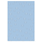 SIZZIX SIZZIX TIM HOLTZ 2D TEXTURE FADES VAULT SPARKLE STARS LARGE A5 EMBOSSING FOLDER