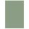 SIZZIX SIZZIX TIM HOLTZ 2D TEXTURE FADES VAULT DOTS LARGE A5 EMBOSSING FOLDER