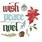 SIZZIX SIZZIX TIM HOLTZ THINLITS VAULT HOLIDAY CLASSIC DIE SET