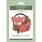 LISA HORTON CRAFTS LISA HORTON CRAFTS FESTIVE WREATH DIE SET