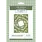 LISA HORTON CRAFTS LISA HORTON CRAFTS WREATH BRANCHES DIE SET