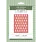 LISA HORTON CRAFTS LISA HORTON CRAFTS FOREST DIE SET