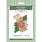LISA HORTON CRAFTS LISA HORTON CRAFTS PERFECT POSIE MAIN DIE SET