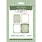 LISA HORTON CRAFTS LISA HORTON CRAFTS PERFECT POSIE TRELLIS DIE SET