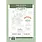 LISA HORTON CRAFTS LISA HORTON CRAFTS PERFECT POSIE CLEAR STAMP SET