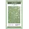 LISA HORTON CRAFTS LISA HORTON CRAFTS PERFECT POSIE 5x7 3D EMBOSSING FOLDER