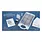 SPELLBINDERS SPELLBINDERS BETTERPRESS KIT