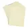 SPELLBINDERS SPELLBINDERS ALBÂTRE COLORWHEEL PAPIER CARTONNÉ 8.5x11 10/PK