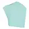 SPELLBINDERS SPELLBINDERS BREEZE COLORWHEEL CARDSTOCK 8.5x11 10/PK