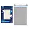 SPELLBINDERS SPELLBINDERS SIMON HURLEY HUMMINGBIRD GARDEN 3D EMBOSSING FOLDER AND STENCIL