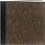 PIONEER PIONEER BLACK SCROLL EMBOSSED LEATHERETTE 12x12 ALBUM