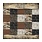 ADVANTUS TIM HOLTZ IDEA-OLOGY PALETTE COLLECTION HALLOWEEN 12x12 DOUBLE SIDED CARDSTOCK