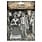 ADVANTUS TIM HOLTZ IDEA-OLOGY HALLOWEEN 2025 LAYERS + PAPER DOLLS 67/PK