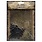 ADVANTUS TIM HOLTZ IDEA-OLOGY HALLOWEEN 2024 TRANSPARENCIES DIE-CUTS 12PC