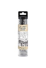 ADVANTUS TIM HOLTZ IDEA-OLOGY ÉTYMOLOGIE PAPIER POUR COLLAGE