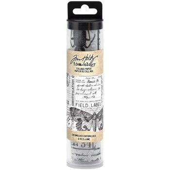 ADVANTUS TIM HOLTZ IDEA-OLOGY ÉTYMOLOGIE PAPIER POUR COLLAGE
