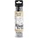 ADVANTUS TIM HOLTZ IDEA-OLOGY ENTOMOLOGY COLLAGE PAPER