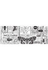 ADVANTUS TIM HOLTZ IDEA-OLOGY ÉTYMOLOGIE PAPIER POUR COLLAGE