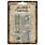 ADVANTUS TIM HOLTZ IDEA-OLOGY HALLOWEEN CONSERVATORY EMBELLISHMENTS 4PC